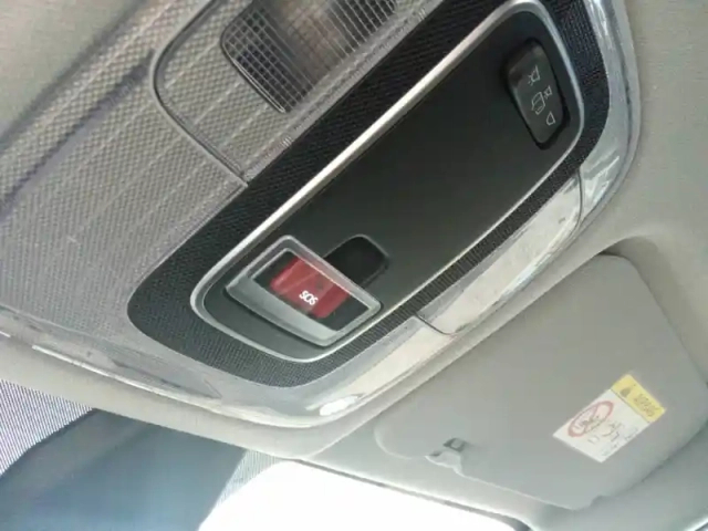 Hyundai I20 1.0 t-gdi 100 dct-7 hybrid 48v — photo 50