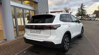 Volkswagen Tiguan 2.0 TDI 150ch VW Edition DSG7 — photo 5