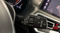 Bmw X3 sDrive18d 150ch M Sport — photo 24
