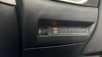 Peugeot 208 1.5 BlueHDi 100 Premium — photo 28