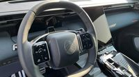 Citroen C5 Aircross 1.2 Hybride 145ch MAX boite automatique — photo 21