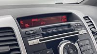 Kia Venga 1.4 CVVT 90ch Active — photo 13