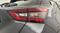 Nissan Juke 1.0 DIG-T 114ch Acenta 2023.5 — photo 21