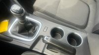 Renault Mégane 1.5 Blue dCi 115ch Evolution — photo 29