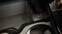 Bmw X3 sDrive18d 150ch xLine — photo 30