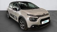 Citroen C3 1.2 PureTech 83ch S&S Feel Pack — photo 3