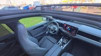 Volkswagen Passat Sw 2.0 TDI EVO 150ch R-Line DSG7 — photo 15