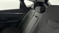 Hyundai Tucson 1.6 CRDI 136ch Hybrid 48V Business DCT7 — photo 13