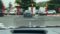 Citroen C4 PureTech 130ch S&S Feel Pack — photo 19