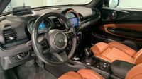 Mini Clubman Cooper 136ch Edition Premium Plus BVA7 — photo 12