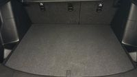 Suzuki S-Cross 1.4 Boosterjet Hybrid 129ch Style — photo 14
