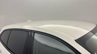 Bmw Série 1 116dA 116ch Luxury DKG7 — photo 22