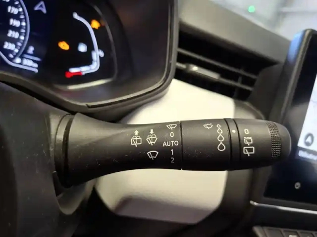 Renault Clio tce 90 — photo 36