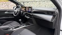 Renault Clio 1.2 TCe 115ch Techno — photo 15