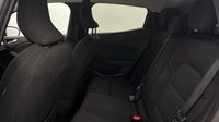 Renault Clio 1.5 Blue dCi 100ch Evolution — photo 13