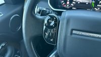 Land-Rover Range Rover 2.0 P400e 404ch Vogue SWB Mark VIII — photo 26