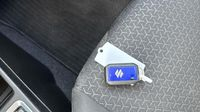 Suzuki Swift 1.2 Dualjet Hybrid 83ch Pack AllGrip — photo 16