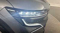 Renault Mégane E-Tech Electric EV60 220ch Techno optimum charge — photo 17