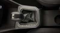Renault Captur 1.0 TCe 90ch Evolution — photo 28