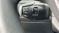 Peugeot 208 1.2 PureTech 75ch S&S Like — photo 17