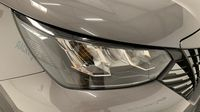 Peugeot 2008 1.2 Hybrid 145ch Allure e-DCS6 — photo 17