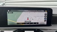 Mercedes Classe A 250 e 160+102ch AMG Line 8G-DCT 8cv — photo 18