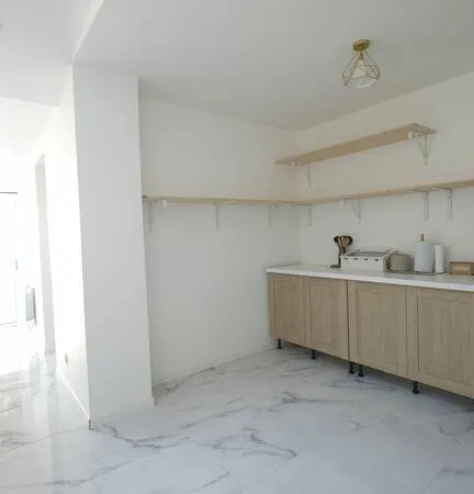 Maison 6 pièces 125 m²