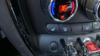 Mini Clubman Cooper 136ch Essential BVA7 — photo 31