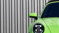 Porsche 911 Cabriolet 3.0 450ch 4S PDK MY20 — photo 22