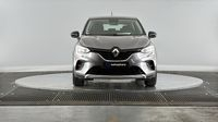 Renault Captur 1.0 TCe 90ch Business -21