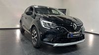 Renault Captur 1.0 TCe 90ch Evolution — photo 3