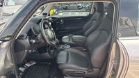 Mini Mini Cooper SE 184ch Edition Premium Plus BVA 5CV — photo 12