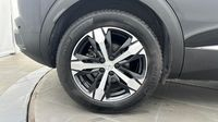 Peugeot 3008 1.2 PureTech 130ch S&S Roadtrip EAT8 — photo 11