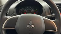 Mitsubishi Space Star 1.0 MIVEC 71ch In 2019 — photo 25