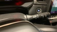 Mitsubishi Asx 1.0 MPI-T 91ch Business — photo 24
