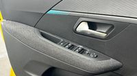 Peugeot 208 1.2 PureTech 75ch S&S Style — photo 19
