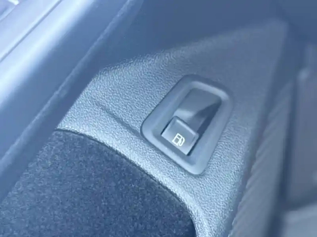 Volkswagen Golf 1.5 ehybrid 204 dsg6 — photo 40