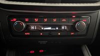Seat Ibiza 1.0 EcoTSI 95ch Style — photo 26