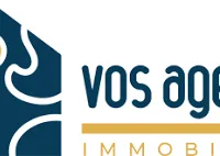 Vos Agents