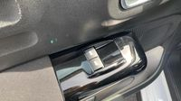 Citroen C3 1.2 PureTech 83ch S&S MAX — photo 13