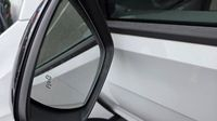 Volkswagen T-Roc 2.0 TDI 150ch IQ.Drive DSG7 Euro6d-T — photo 22