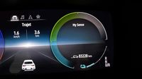 Renault Arkana 1.6 E-Tech 145ch RS Line -21B — photo 9