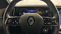 Renault Mégane E-Tech Electric EV60 220ch Iconic super charge — photo 25