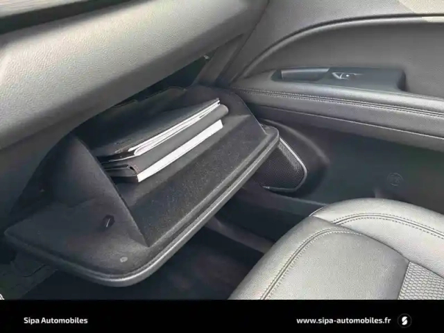 Alfa Romeo Stelvio 2.2 210 ch q4 at8 — photo 34