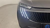 Peugeot 3008 Electrique 210ch Batterie 73 kWh Allure — photo 17