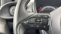 Toyota Aygo X 1.0 VVT-i 72ch Dynamic — photo 24