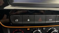 Dacia Spring 45ch Business 2020 - Achat Intégral — photo 28