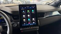 Renault Symbioz 1.6 E-Tech full hybrid 145ch esprit Alpine — photo 19