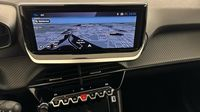 Peugeot 208 1.2 Hybrid 145ch Allure e-DCS6 — photo 19