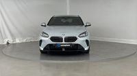 Bmw Série 1 120dA 163ch M Sport DKG7